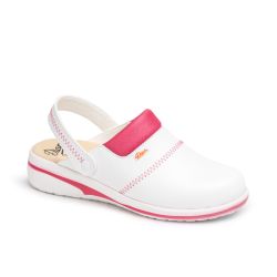 Zapato Dian Mar colores