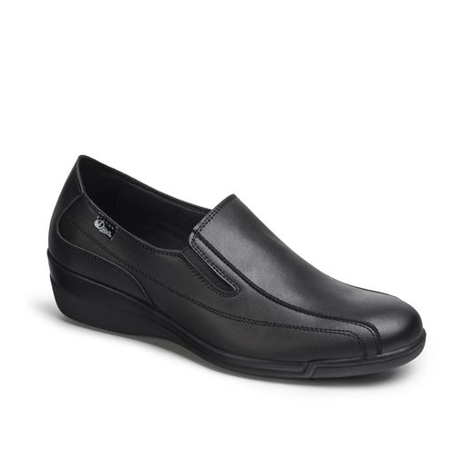 Zapato Dian Marta negro