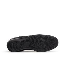 Zapato Dian Marta negro