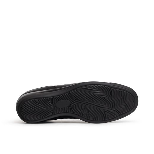 Zapato Dian Marta negro