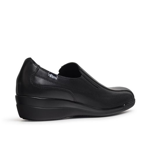 Zapato Dian Marta negro
