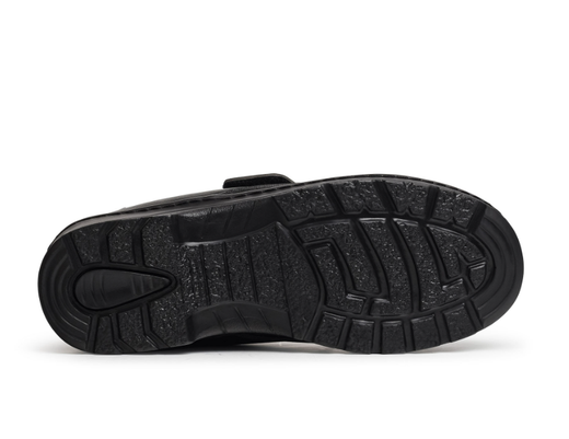 Zapato Dian Milan picado colores