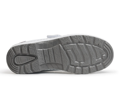 Zapato Dian Milan picado colores