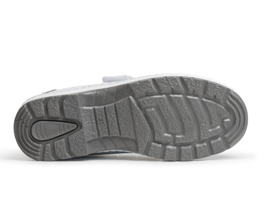 Zapato Dian Milan picado colores