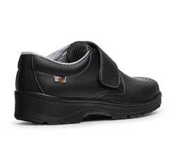 Zapato Dian Milan picado colores