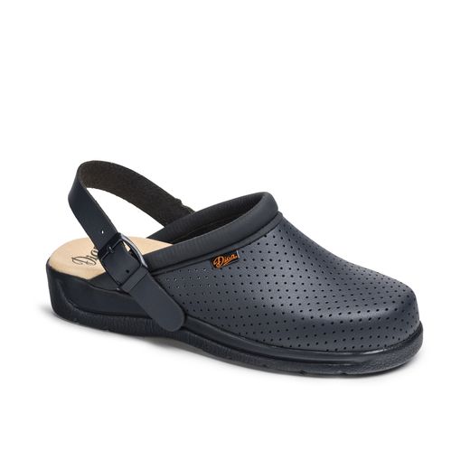 Zapato Dian Pisa correa colores