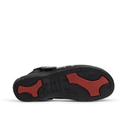 Zapato Dian Pisa correa estampados