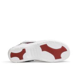 Zapato Dian Pisa correa estampados