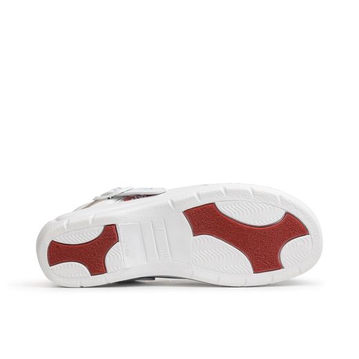 Zapato Dian Pisa correa estampados