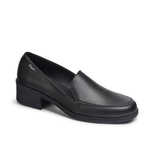 Zapato Dian Relax negro