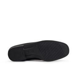 Zapato Dian Relax negro