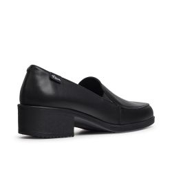 Zapato Dian Relax negro