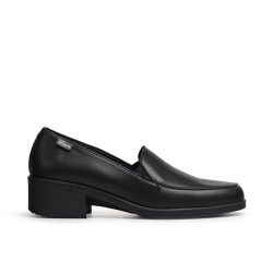 Zapato Dian Relax negro