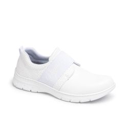 Zapato Dian Siena colores