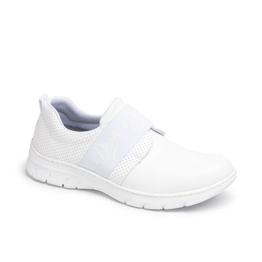 Zapato Dian Siena colores