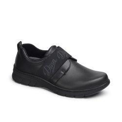 Zapato Dian Siena colores