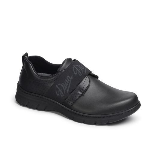 Zapato Dian Siena colores