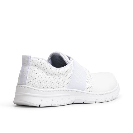 Zapato Dian Siena colores