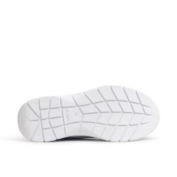 Zapato Dian Siena colores