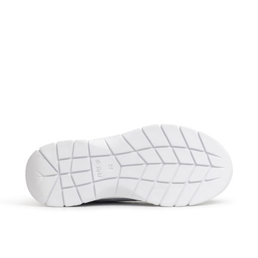 Zapato Dian Siena colores