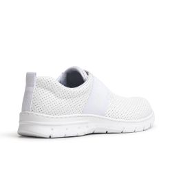 Zapato Dian Siena colores