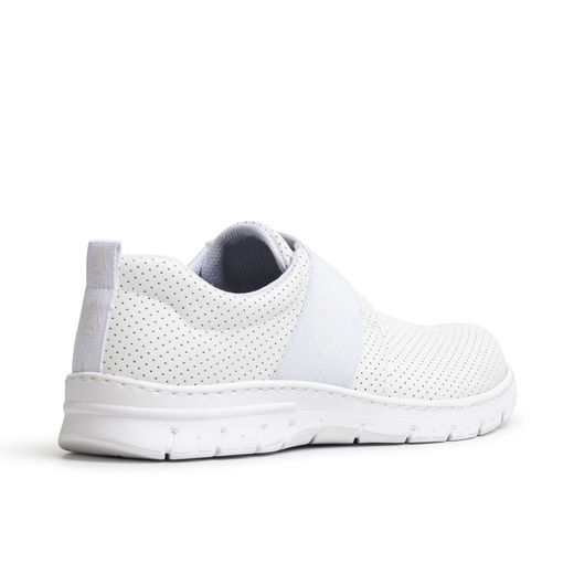 Zapato Dian Siena colores