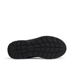 Zapato Dian Siena colores