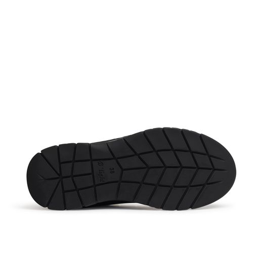 Zapato Dian Siena colores