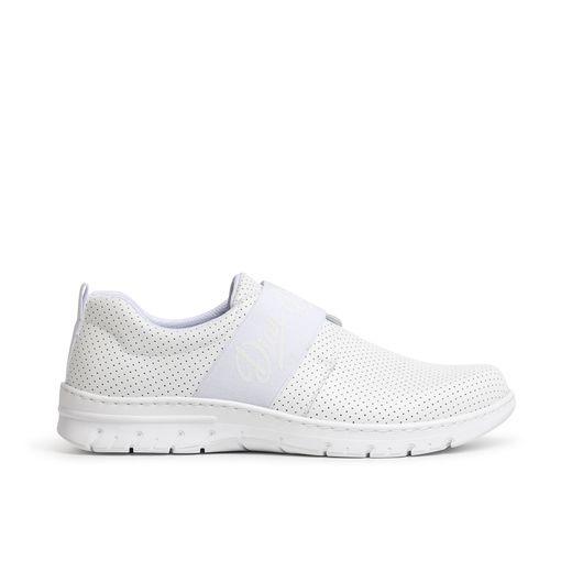 Zapato Dian Siena colores