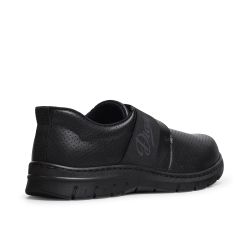 Zapato Dian Siena colores