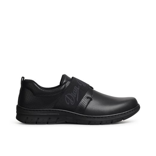 Zapato Dian Siena colores