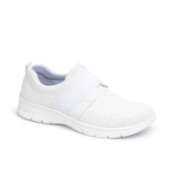 Zapato Dian Siena colores