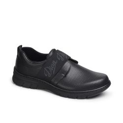 Zapato Dian Siena colores
