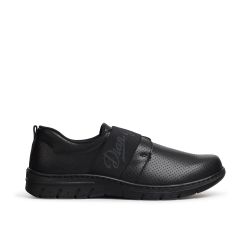 Zapato Dian Siena colores