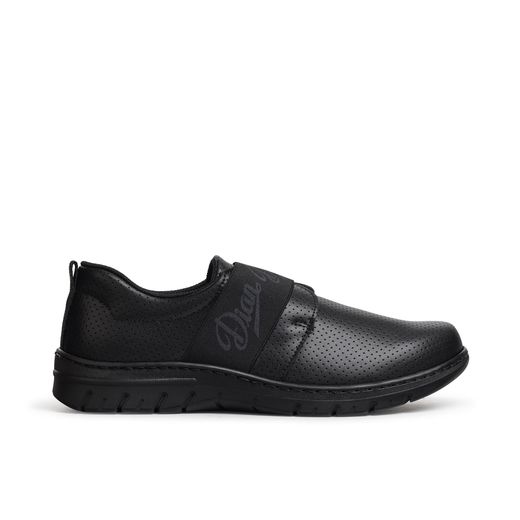 Zapato Dian Siena colores