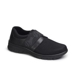 Zapato Dian Siena Tex colores