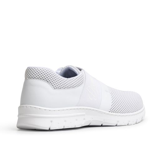 Zapato Dian Siena Tex colores