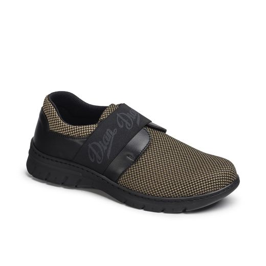 Zapato Dian Siena Tex colores