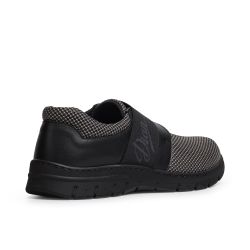 Zapato Dian Siena Tex colores