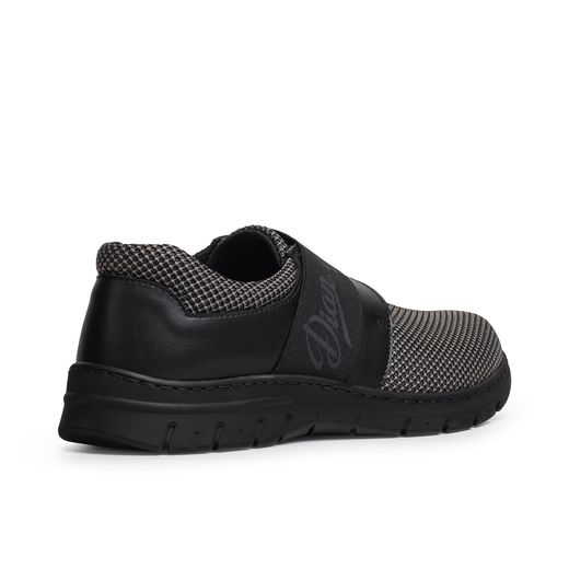 Zapato Dian Siena Tex colores