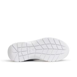 Zapato Dian Siena Tex colores
