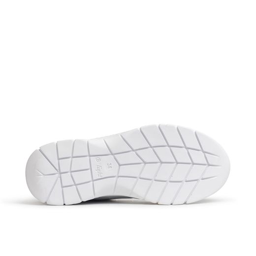Zapato Dian Siena Tex colores