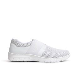 Zapato Dian Siena Tex colores