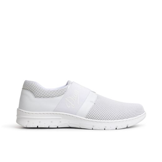 Zapato Dian Siena Tex colores