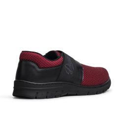 Zapato Dian Siena Tex colores