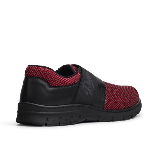 Zapato Dian Siena Tex colores