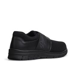 Zapato Dian Siena Tex colores