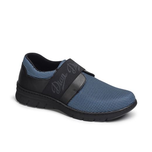 Zapato Dian Siena Tex colores