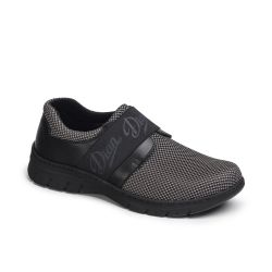 Zapato Dian Siena Tex colores