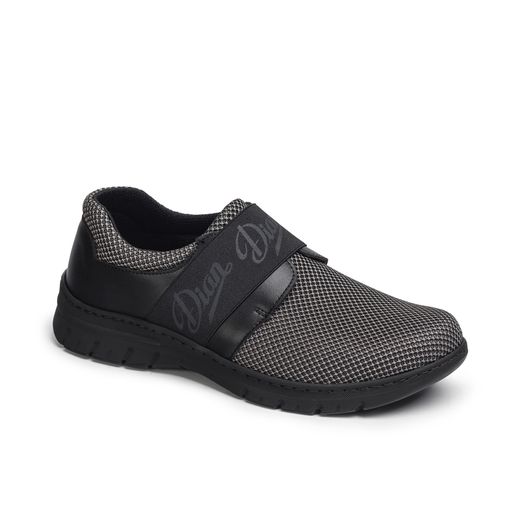 Zapato Dian Siena Tex colores